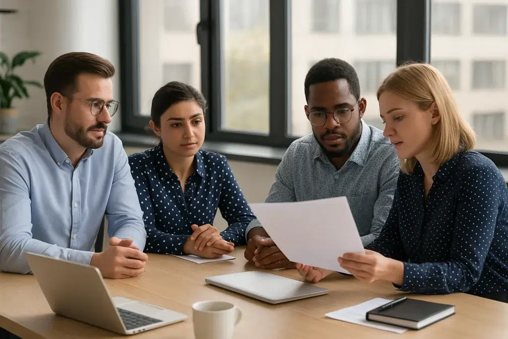 business consulting team planning strategy 1024x683