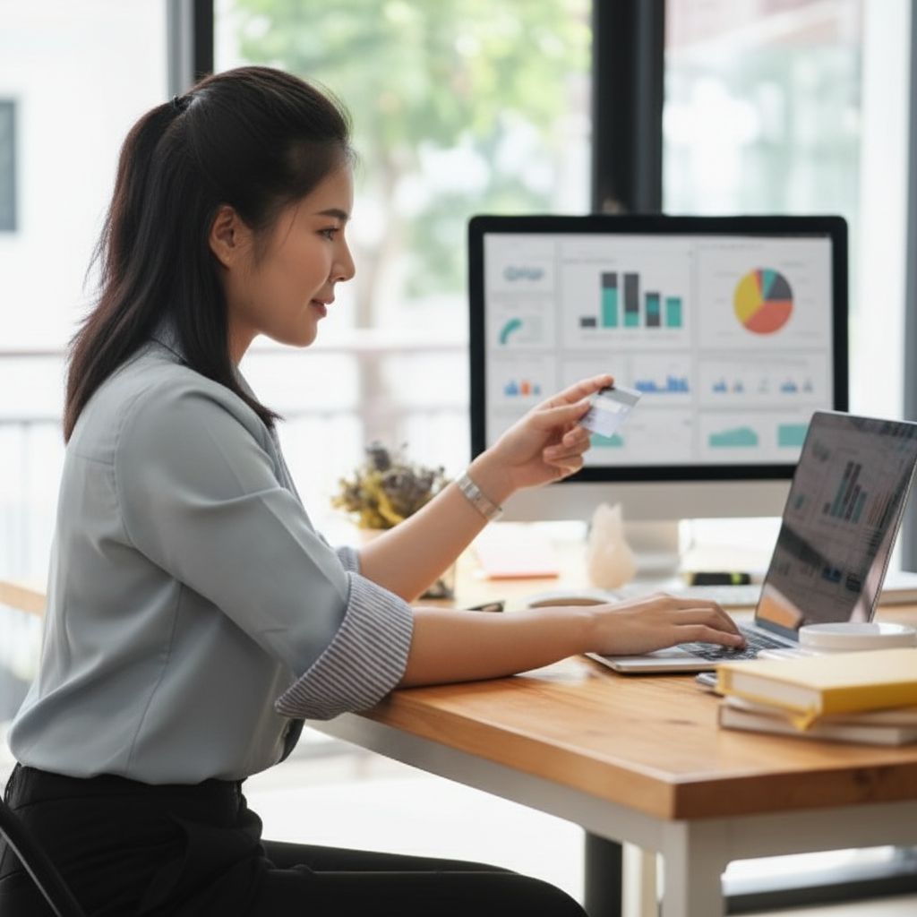 whisk 02492057fea0dd9822143728a1e1feaadr (1)