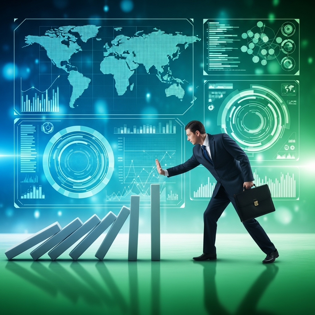 whisk 87e66fd2caf9166a45b41215ee543923dr (1)