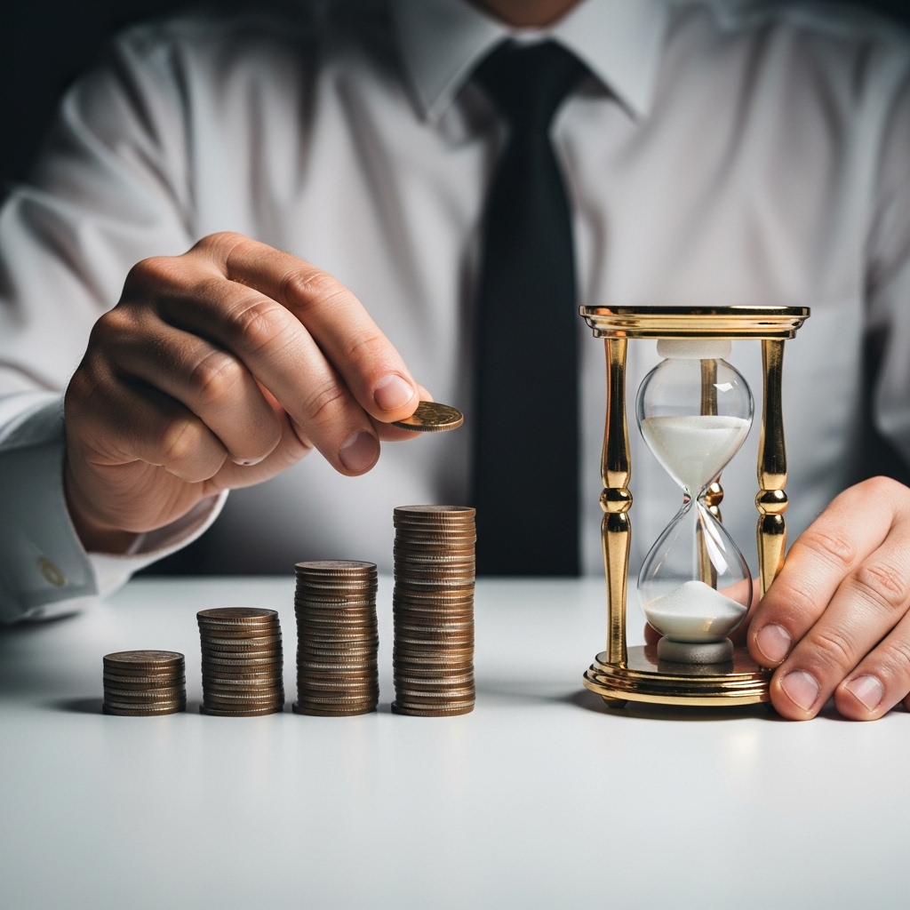 whisk b2d5eda544d0d1e86064d5a3a16e5a86dr (1)