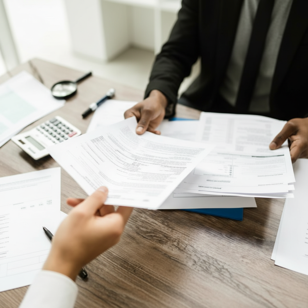 whisk be51cce4209f30192f74708007f1a5d0dr