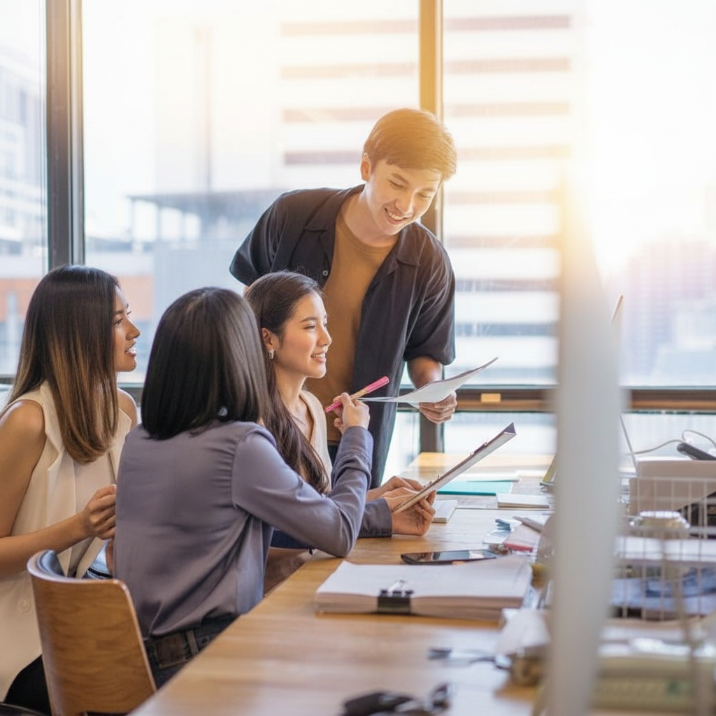 whisk c7f9eeca67ed3a28d094e313ace5ffd5dr (1)