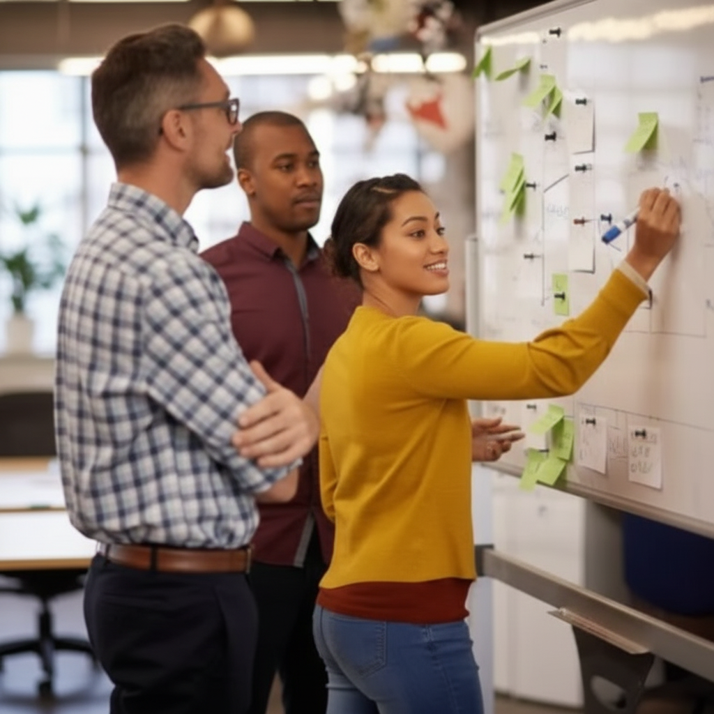 whisk e6bbbf047432eddb4904d511c146f9ecdr (1)