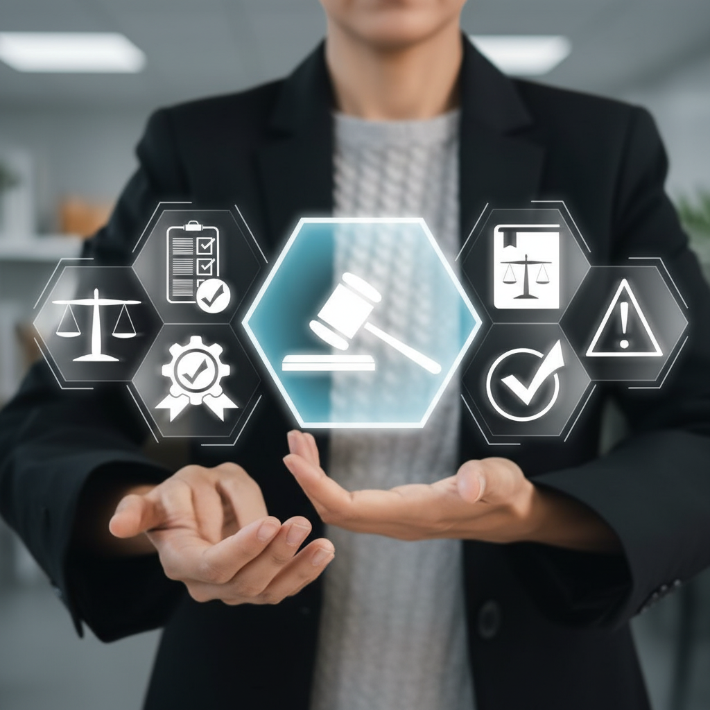 whisk f1d9a0208546be7a67749cd096cf8b29dr (1)