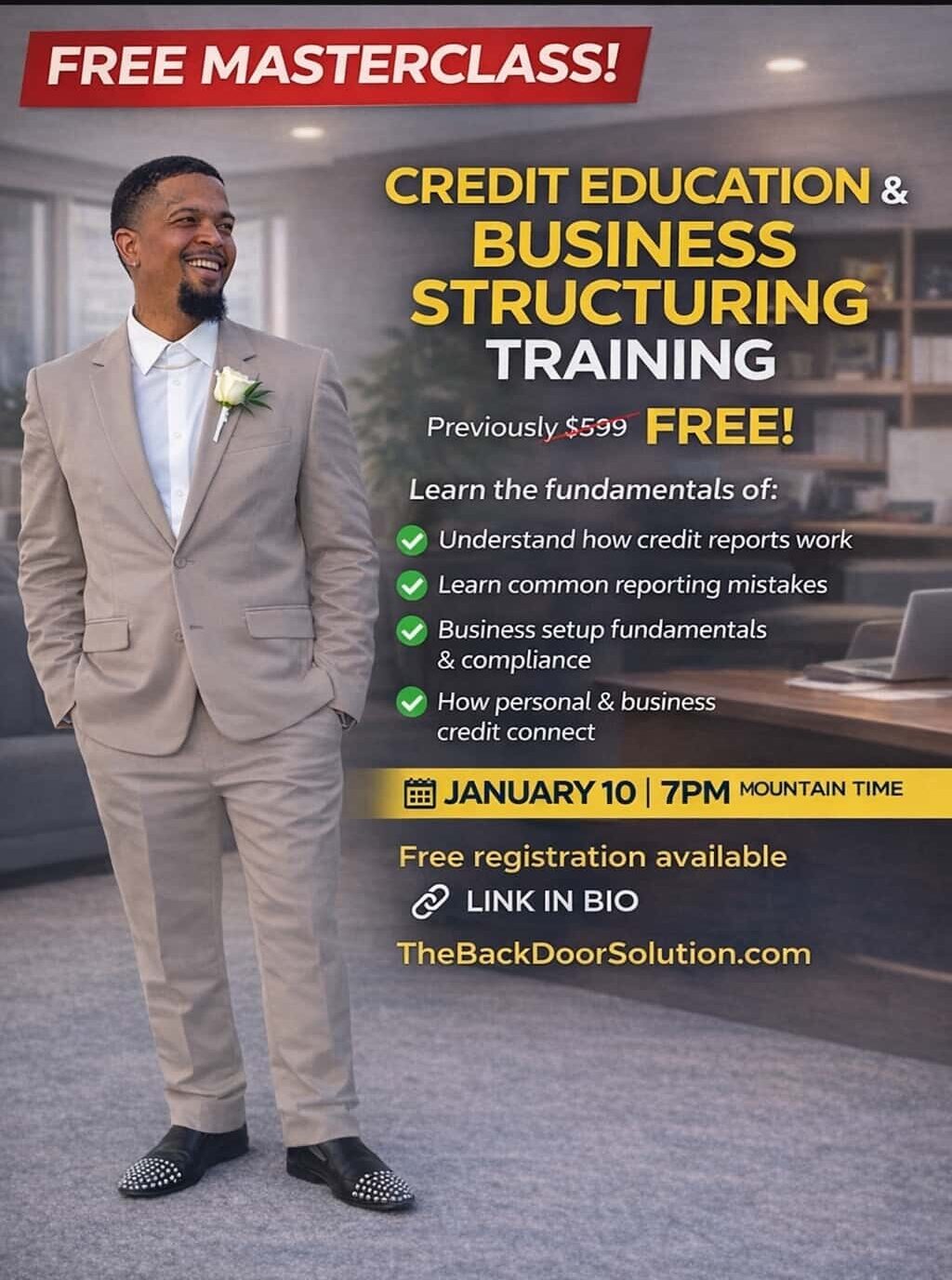 612880905 761886436953660 1835167302489392518 n