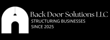 Back Door Solutions LLC